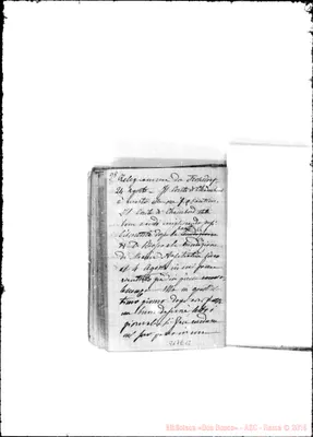 Fotogramma E 12
