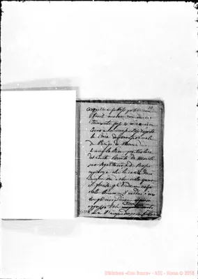 Fotogramma A 1