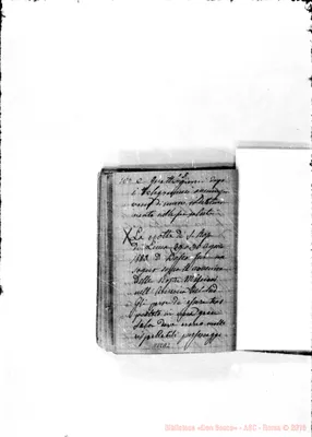 Fotogramma A 2