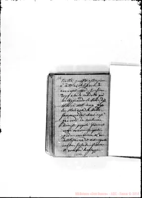 Fotogramma A 6