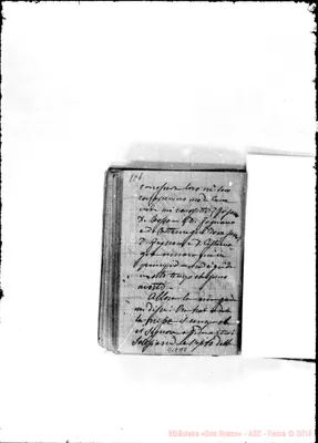 Fotogramma A 8