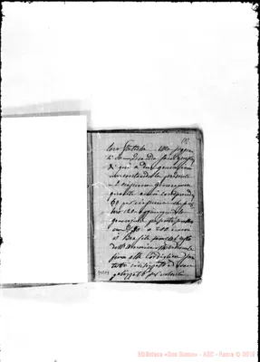 Fotogramma A 9