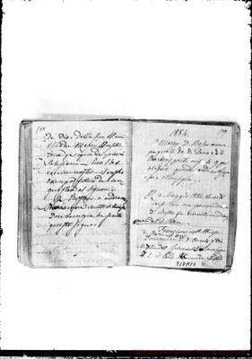Fotogramma A 10