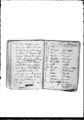 Fotogramma A 11