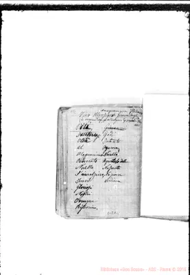 Fotogramma A 12