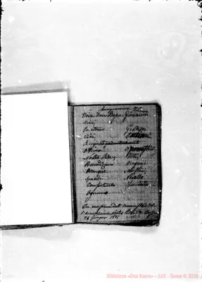Fotogramma B 3