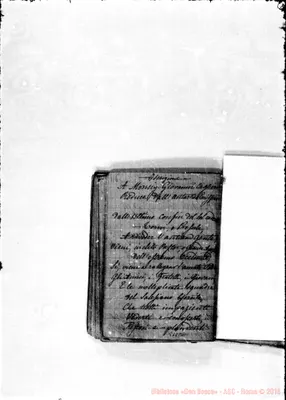 Fotogramma B 4