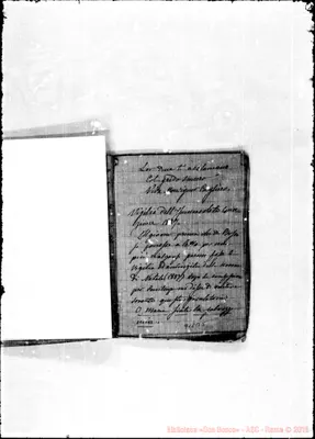 Fotogramma B 5
