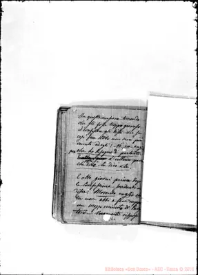 Fotogramma B 6