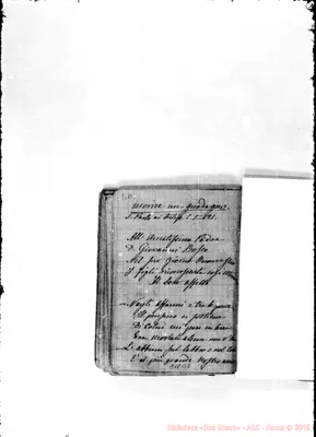Fotogramma B 8
