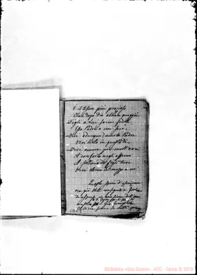 Fotogramma B 9