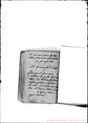 Fotogramma B 10