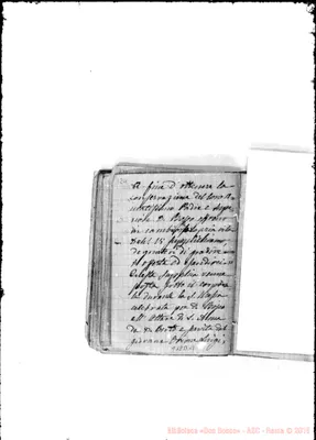 Fotogramma B 12