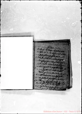 Fotogramma C 3