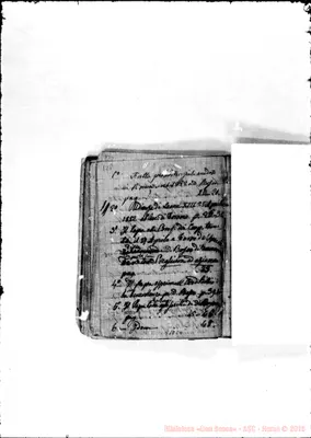 Fotogramma C 4