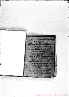 Fotogramma C 5