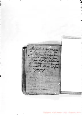 Fotogramma C 6