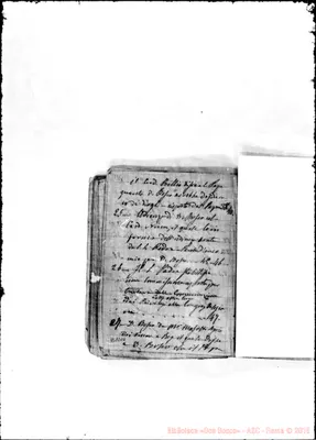 Fotogramma C 10