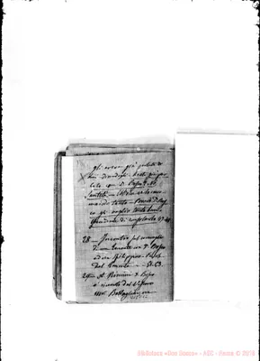 Fotogramma C 12
