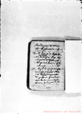 Fotogramma D 4