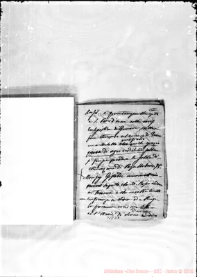 Fotogramma D 7