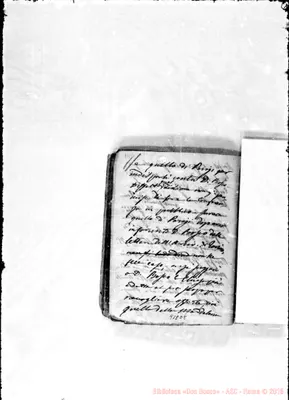Fotogramma D 8