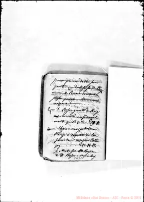 Fotogramma D 10
