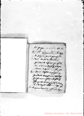 Fotogramma D 11