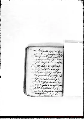 Fotogramma D 12