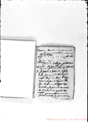 Fotogramma E 1
