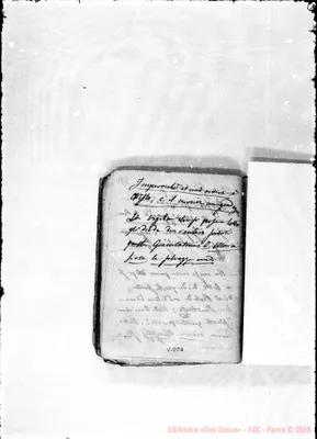 Fotogramma E 4
