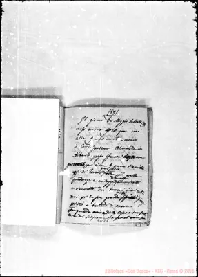 Fotogramma E 5