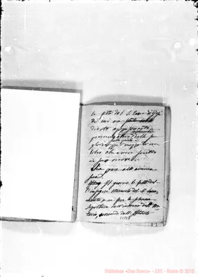 Fotogramma E 7