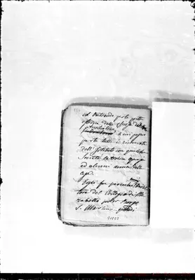 Fotogramma E 8