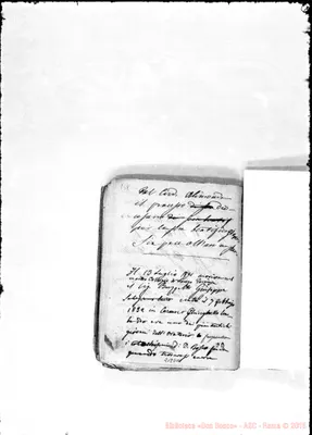 Fotogramma E 10