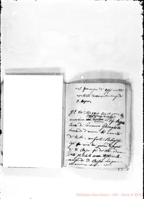 Fotogramma E 11