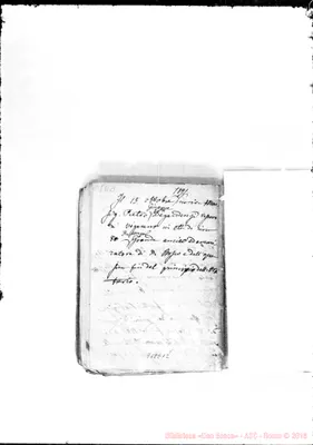 Fotogramma E 12