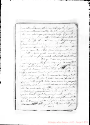 Fotogramma A 10