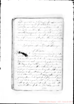 Fotogramma A 11