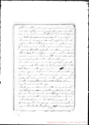 Fotogramma A 12