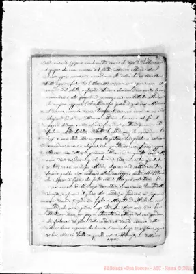 Fotogramma B 2