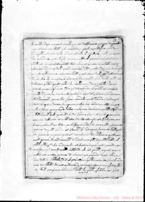 Fotogramma B 8