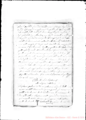Fotogramma B 12