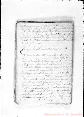 Fotogramma C 1