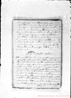 Fotogramma C 2