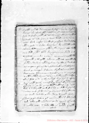 Fotogramma C 5