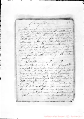 Fotogramma C 10
