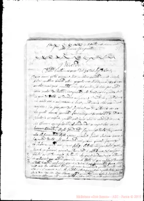 Fotogramma C 12