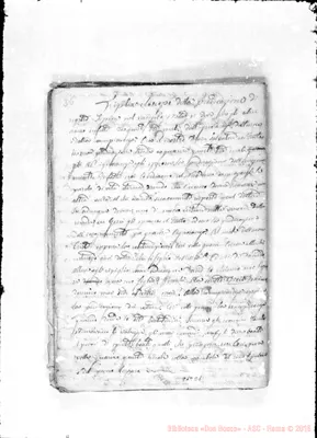 Fotogramma D 1