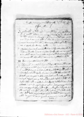 Fotogramma D 2